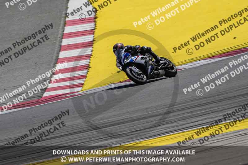 May 2024;motorbikes;no limits;peter wileman photography;portimao;portugal;trackday digital images